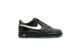 Nike Air Force 1 Low DJ Premier (395178-001) schwarz 3