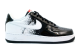 Nike Air Force 1 Low Premium Agassi Splash (318775 011) bunt 2