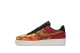Nike Air Force 1 Low Premium New Year Chinese (AT4144-601) bunt 1