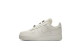 Nike Air Force 1 Low Premium WMNS (DN5463-001) beige 1