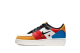 Nike Air Force 1 Low Premium Game Change gs (BQ2438-100) bunt 1