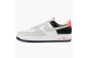 Nike Air Force 1 Low Premium Infrared (318775-101) bunt 1