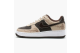 Nike Air Force 1 Low Pride (307334-221) bunt 2