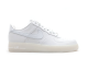 Nike Air Force 1 Low Prm Pearl Collection Xxx (520505-110) weiss 5