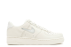 Nike Air Force 1 Low PRM Jewel Sail (941912 100) weiss 4