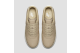 Nike Air Force 1 Low PRM Jewel (941912-200) beige 6