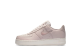 Nike Air Force 1 Low PRM Silt Jewel (941912-600) beige 1