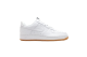 Nike Air Force 1 Low Finish Your Breakfast (486815-100) weiss 2