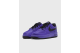 Nike FC Barcelona X Kobe X Nike Air Force 1 Low (II7062-500) lila 2