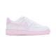 Nike Air Force 1 Low PS (CZ5900 100) blanco 3