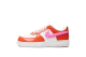 Nike Force 1 Low Air Day PS 2023 (FD1032-600) bunt 6