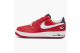 Nike Air Force 1 Low Puerto Rico 4 (624040 641) rot 1