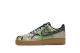 Nike Air Force 1 07 City of Dreams Low QS (CT8441-002) bunt 1