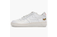 Nike Air Force 1 Low QS NAI KE (816621-100) weiss 2