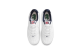 Nike Air Force 1 Low QS Puerto Rico (CJ1386 100) weiss 4