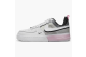 Nike Air Force 1 React Low Spell (DV0808-100) bunt 2