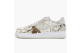 Nike Realtree Air Force 1 07 LV8 3 (AO2441-100) bunt 2