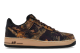 Nike Air Force 1 Low Realtree Camo (IH1221-900) braun 2