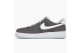 Nike Air Force 1 07 (CN0866-002) grau 6