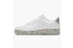 Nike Air Force 1 GS (DB2813-100) weiss 2