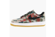 Nike Air Force 1 Low Reflective Duck Camo (718152-201) bunt 2