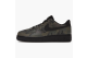 Nike Air Force 1 Low Reflective Woodland Camo (718152-203) bunt 2