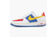 Nike Air Force 1 Low Remix Da Kix (307334-171) bunt 1