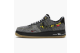 Nike Air Force 1 Low Remix (DB1964-001) bunt 2