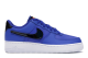Nike Air Force 1 Low LV8 3 (CI0064-400) blau 3