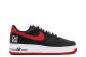 Nike Air Force 1 Low Retro Chicago (845053 001) bunt 5