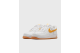 Nike Air Force 1 Low Retro (FD7039-100) weiss 6