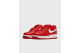 Nike Air Force 1 Low Retro University of the Month (FD7039-600) rot 5