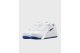 Nike Air Force 1 Low Retro (FN5924-102) weiss 6