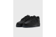 Nike brown nike cortez shoes sneakers for women on ebay Low Retro (FN5924-001) schwarz 6