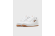 Nike Air Force 1 Low Retro (FN5924-103) weiss 6