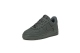 Nike Air Force 1 Low Retro Premium (IM3078-002) schwarz 6