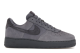 Nike Air Force 1 Low Retro Qs (IO9555-400) grijs 1
