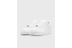 Nike Air Force 1 Low Retro Prm Premium (IM3078-100) weiss 6