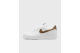 Nike Air Force 1 Low QS Retro (AO1635-100) weiss 2