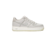 Nike Air Force 1 Low Retro QS (AH1067003) grau 1