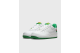 Nike Air Force 1 Low Retro QS West Indies (DX1156-100) weiss 2