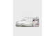 Nike Air Force 1 Low Retro (DZ6755-100) weiss 5