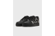 Nike Comme des Gar ons x Air Force 1 Low Retro Dover Street Market Exclusive SP (IB9949 001) schwarz 1