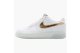 Nike Air Force 1 Low Rio Ferdinand (352633-171) weiss 2