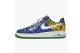 Nike Air Force 1 Premium Collection Royale Ronaldinho Low (313983-411) bunt 2