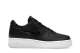 Nike Air Force Low 07 Essential Wmns 1 (CJ1646 001) schwarz 2