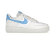 Nike Air Force 1 07 Next Nature Low (DC9486-110) bunt 6