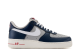 Nike Air Force 1 Low (FJ1408 400) bunt 1