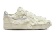 Nike Air Force 1 Low 07 Lx Sea Glass Pack (FZ2602 001) weiss 3