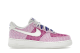 Nike Air Force 1 Low (HF5128 902) bunt 2